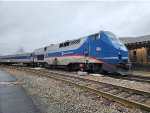 MNCR209